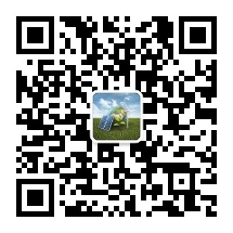 微信公众号-储能之声.jpg