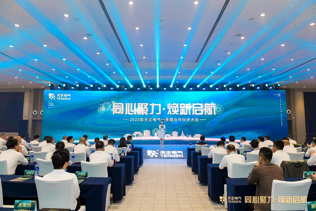 图片 1.png 图片 1.png