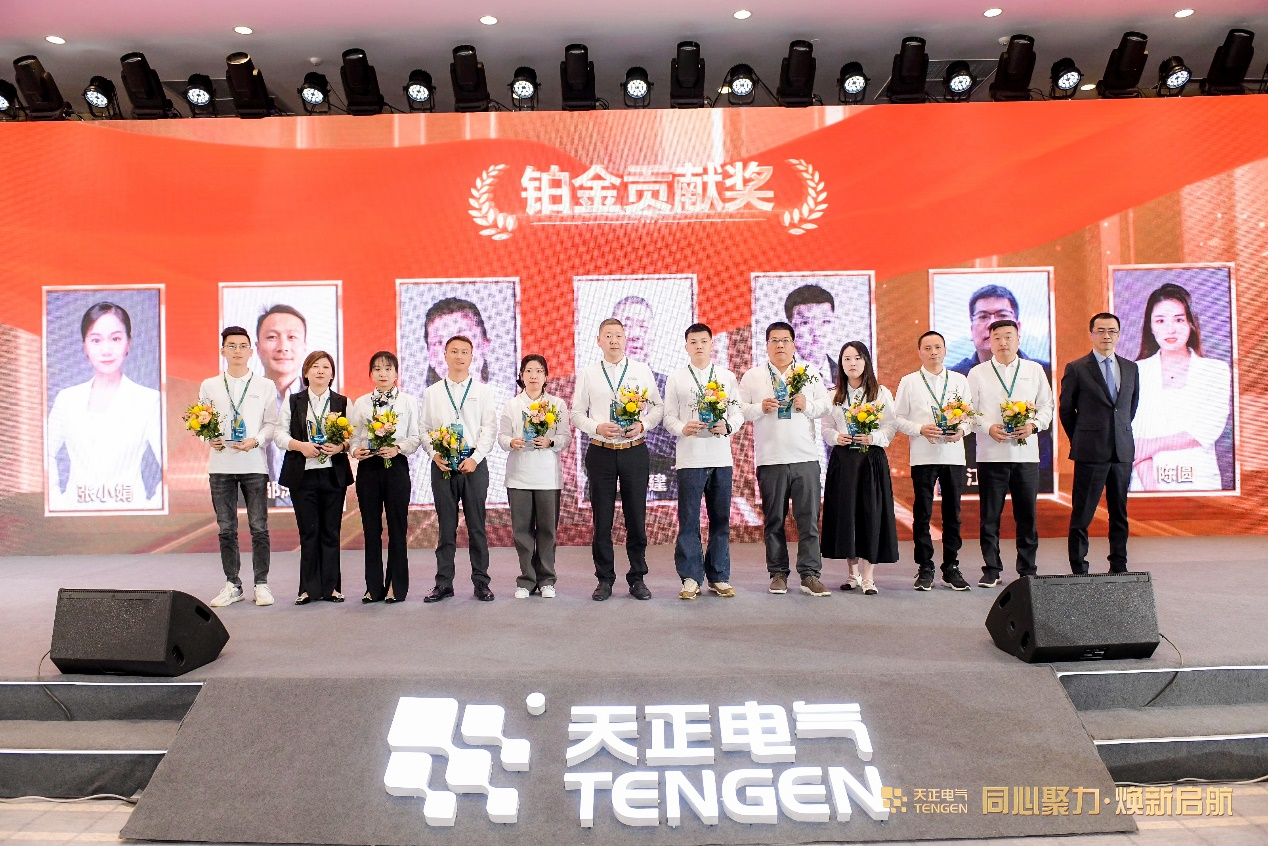 图片 4.png 图片 4.png