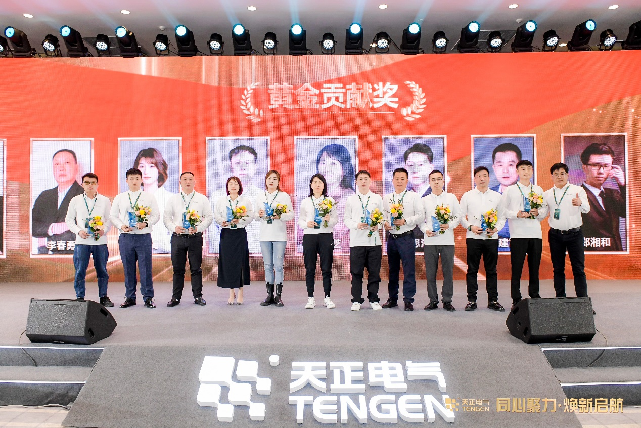 图片 5.png 图片 5.png