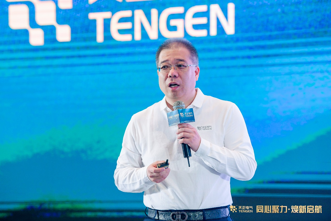 图片 6.png 图片 6.png