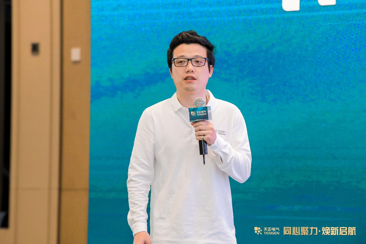 图片 10.png 图片 10.png