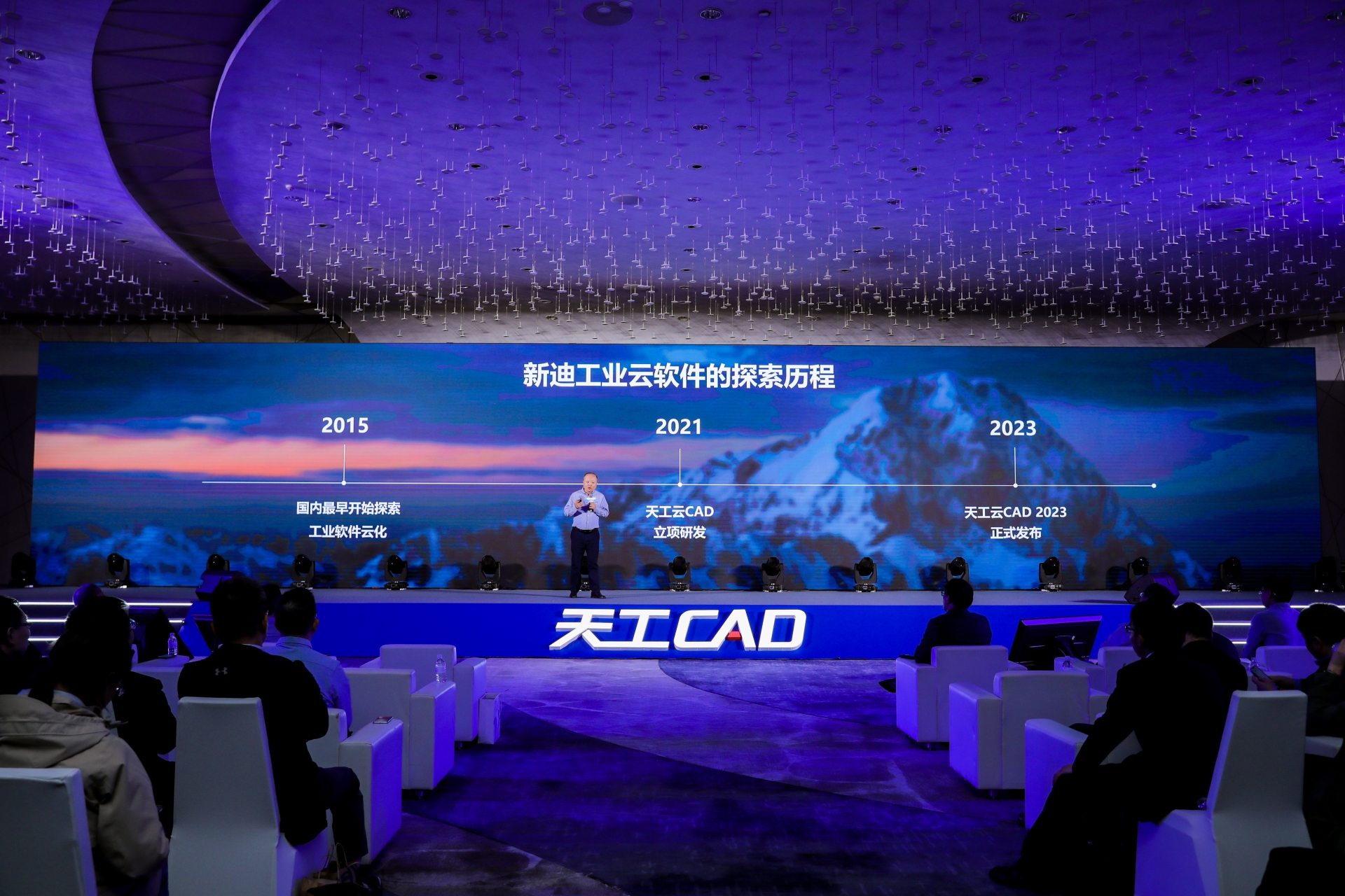 4N4A1440-opq413757903.jpg 4N4A1440-opq413757903.jpg