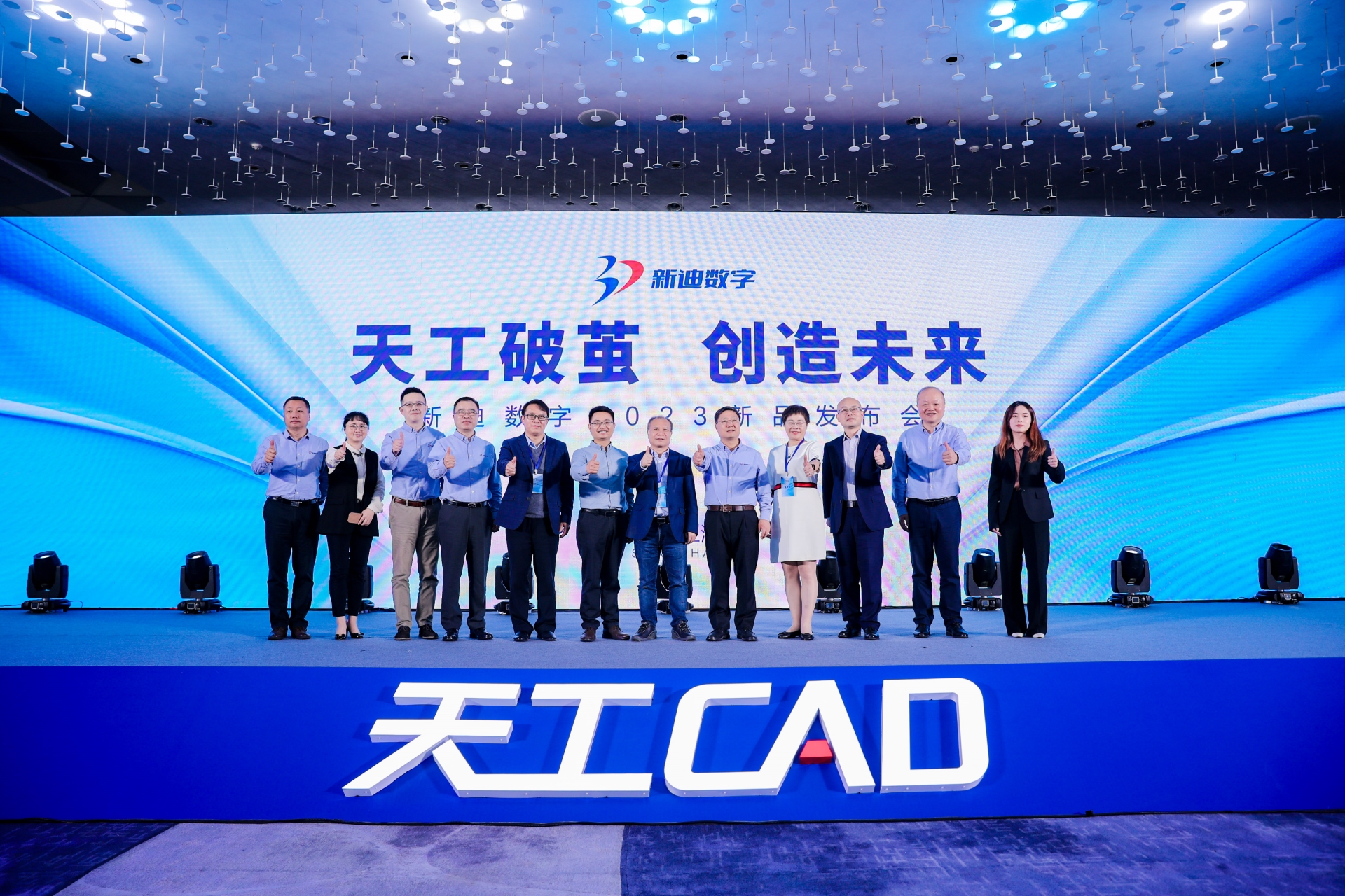 4N4A1576-opq413842621.jpg 4N4A1576-opq413842621.jpg