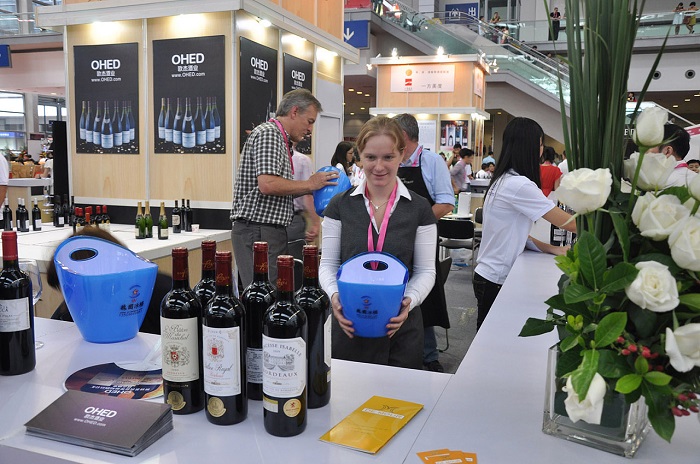 0156fe56c177806ac7256cb08c37a8.JPG@1280w_1l_2o_100sh.jpg 0156fe56c177806ac7256cb08c37a8.JPG@1280w_1l_2o_100sh.jpg