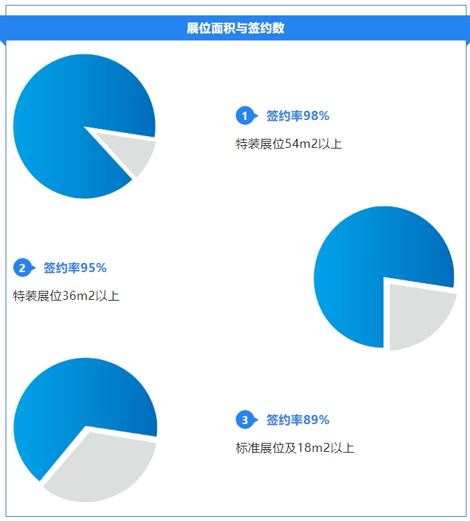 微信截图_20240110140616.png