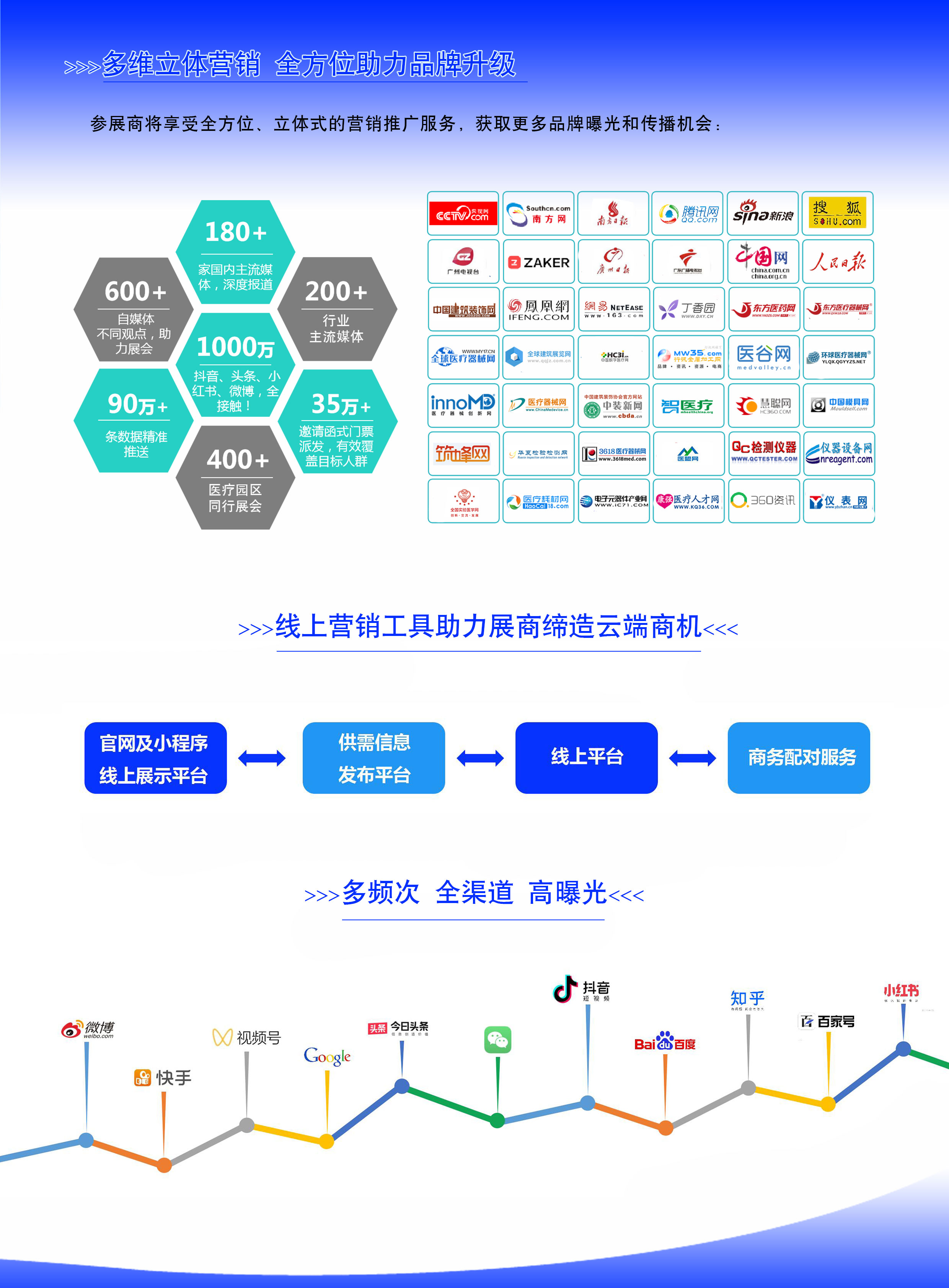 医院建设素材22.png