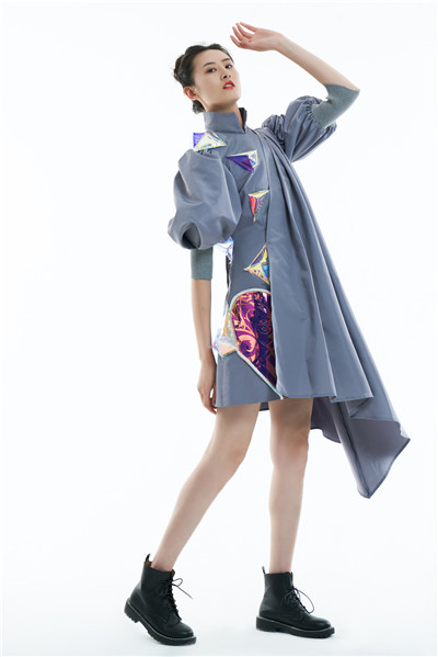 W020200704355408196465.jpg W020200704355408196465.jpg