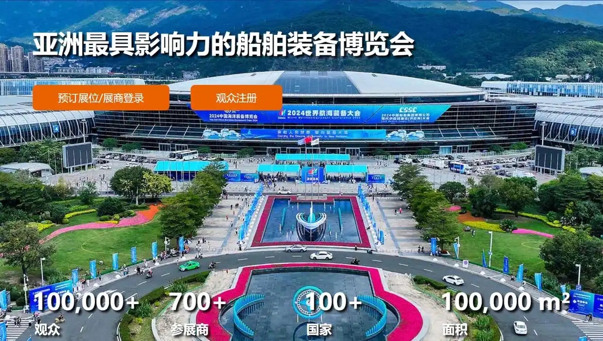 微信图片_20250228020953.jpg