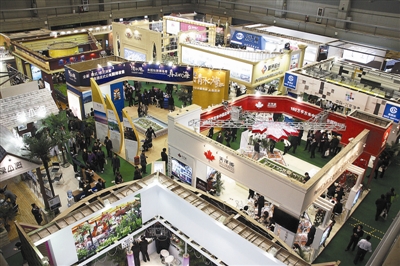 2025第9届中国重庆生活机器人展览会8月举办