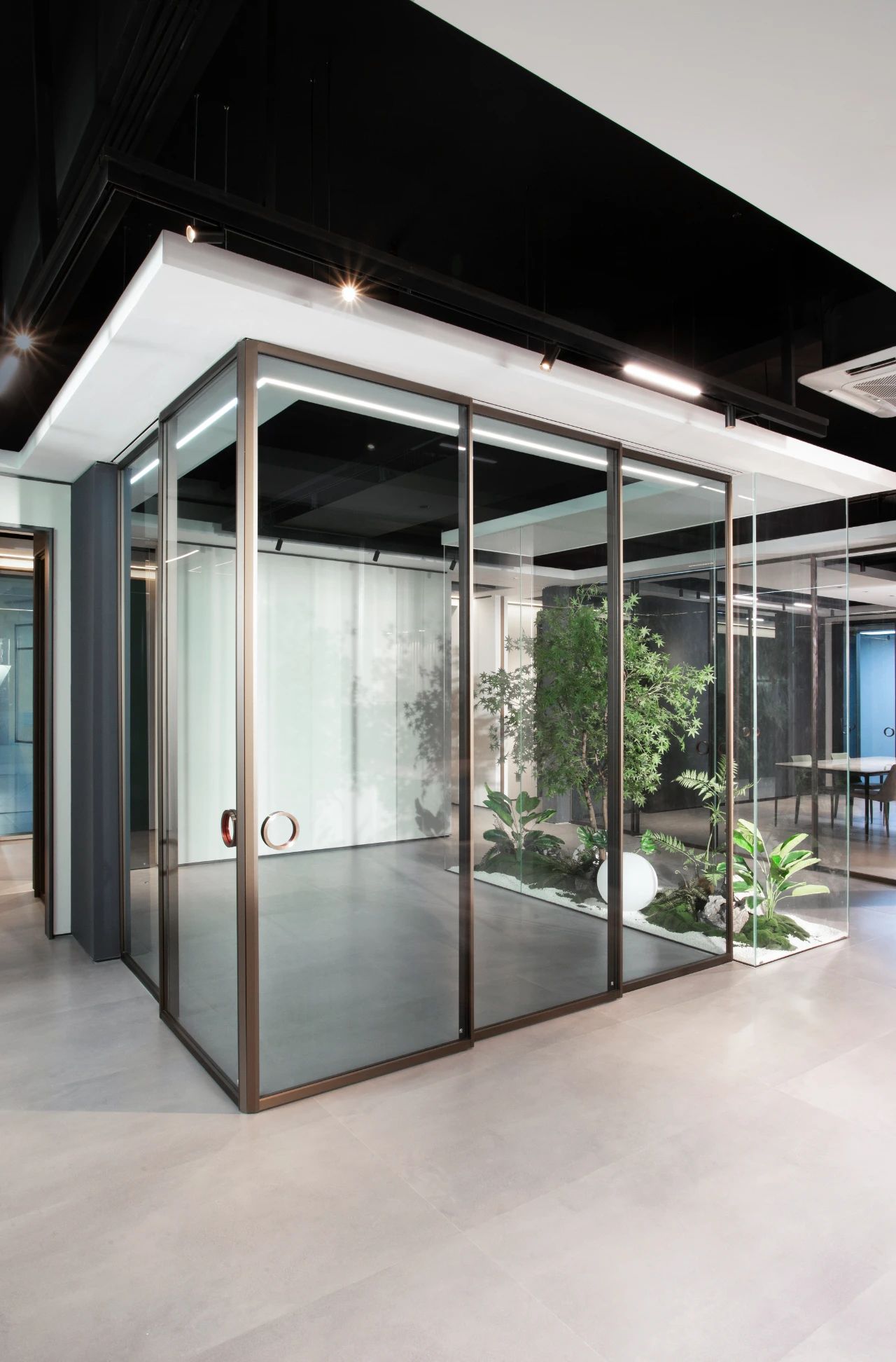 CBD 2026虹桥铝玻门及铝木门展览会（上海建博会）主办新发布——眼下参展的几点讲究，要领！