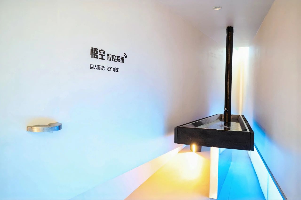 2026第十五届广州家居照明及智控系统展3月27日举办