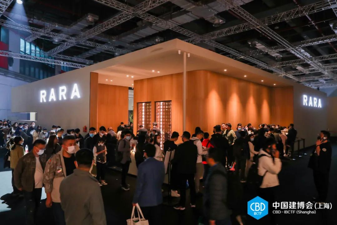 主办发布《2026上海建博会暨上海高定家居展》召开时间及展馆