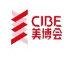 欢迎来到2026广州美博会网站/广州CIBE第69届美博会