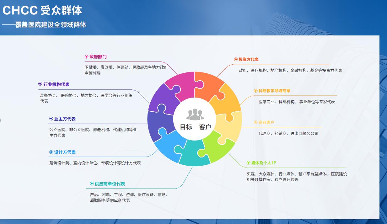 QQ截图20250801171811.jpg