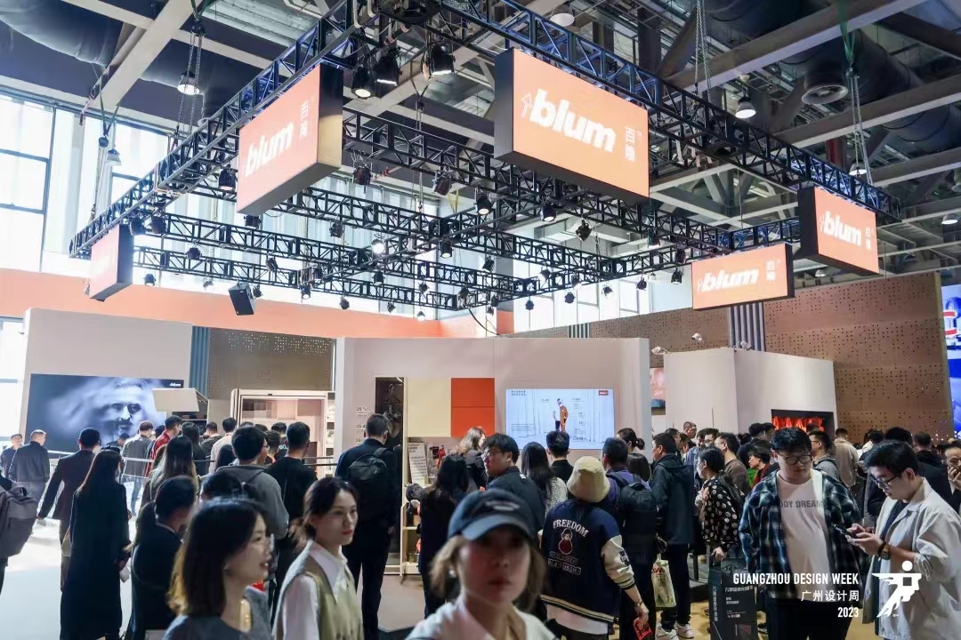 欢迎关注-2026广州设计周（广州装饰岩板展）·官方信息