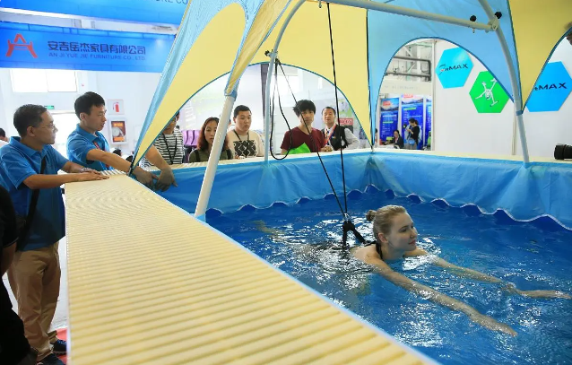 1731893696840.png 1731893696840.png