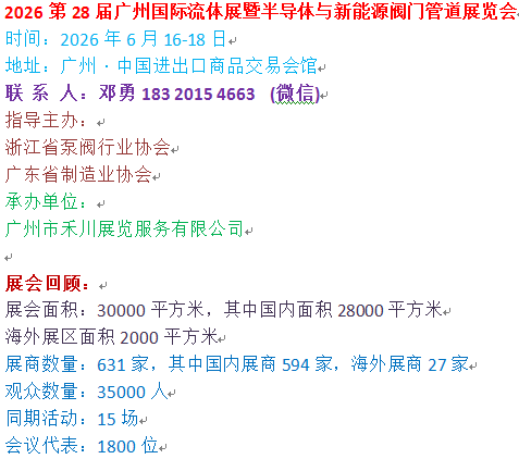 标题.png