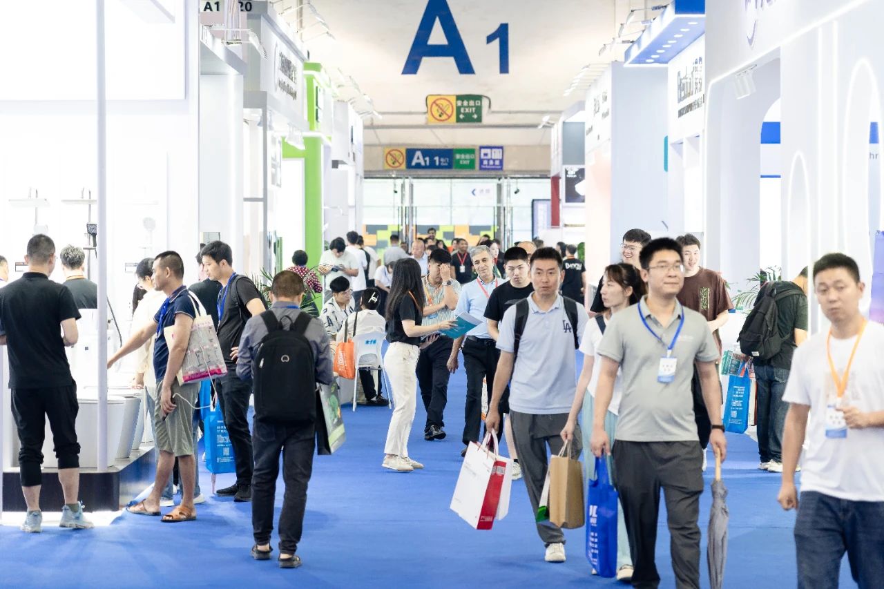 欢迎加入：2026义乌厨房五金展（主办咨询方式）