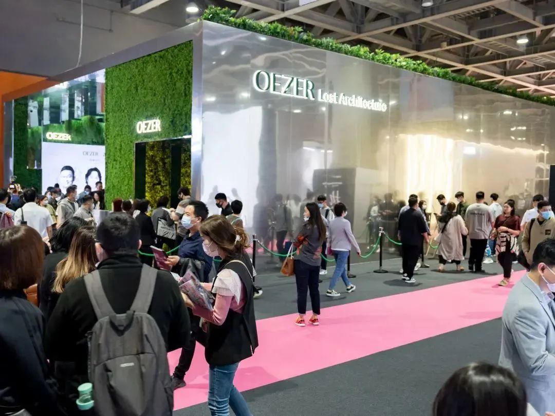 关于开展《2026广州设计周》gzdw广州门窗展的通知