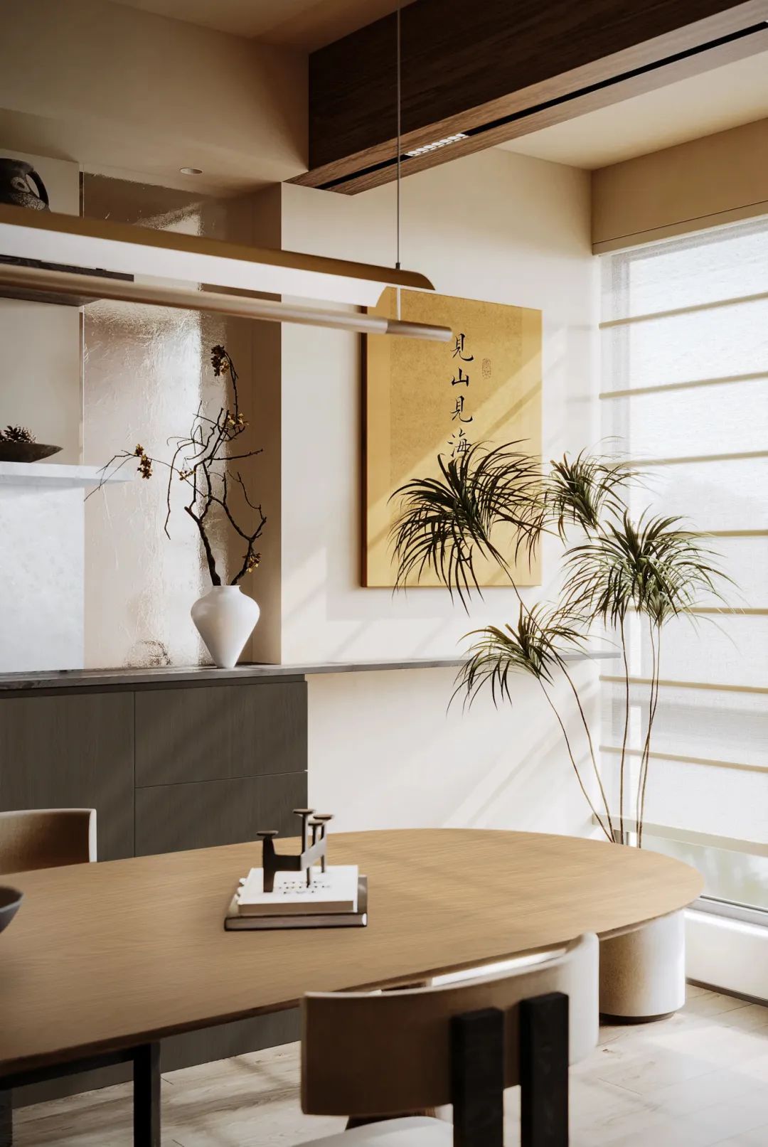 【2026装饰纸展|广州设计周13066315998】