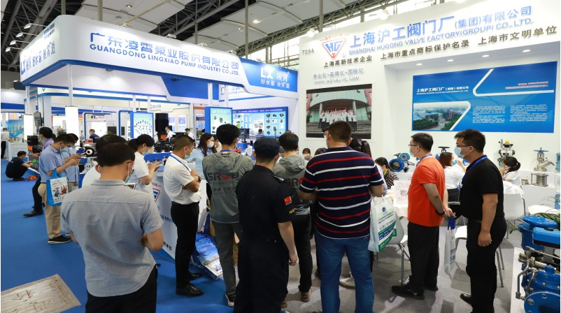 1729039656825.png 1729039656825.png