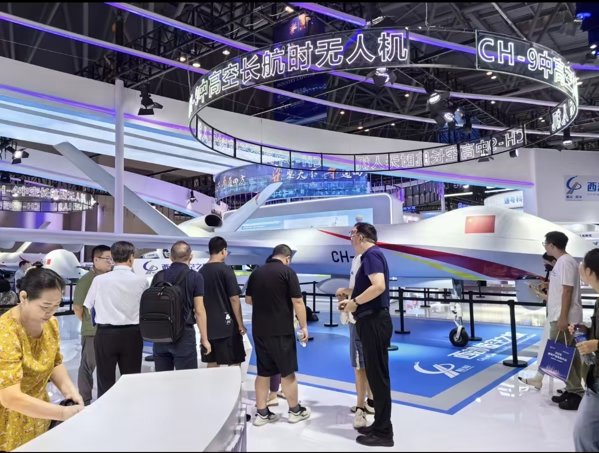 2026中国广州和重庆电池技术与装备博览会