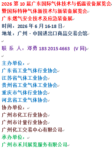 标题.png 标题.png