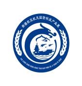 2026新疆航空航天防务科技装备博览会-聚焦乌鲁木齐