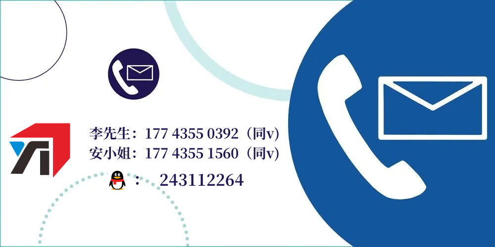 技术革新集结！武汉国际动力传动与控制技术展览会即将启幕