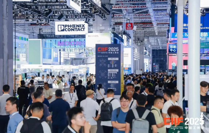 微信图片_20260427091750_827_67.png 微信图片_20260427091750_827_67.png